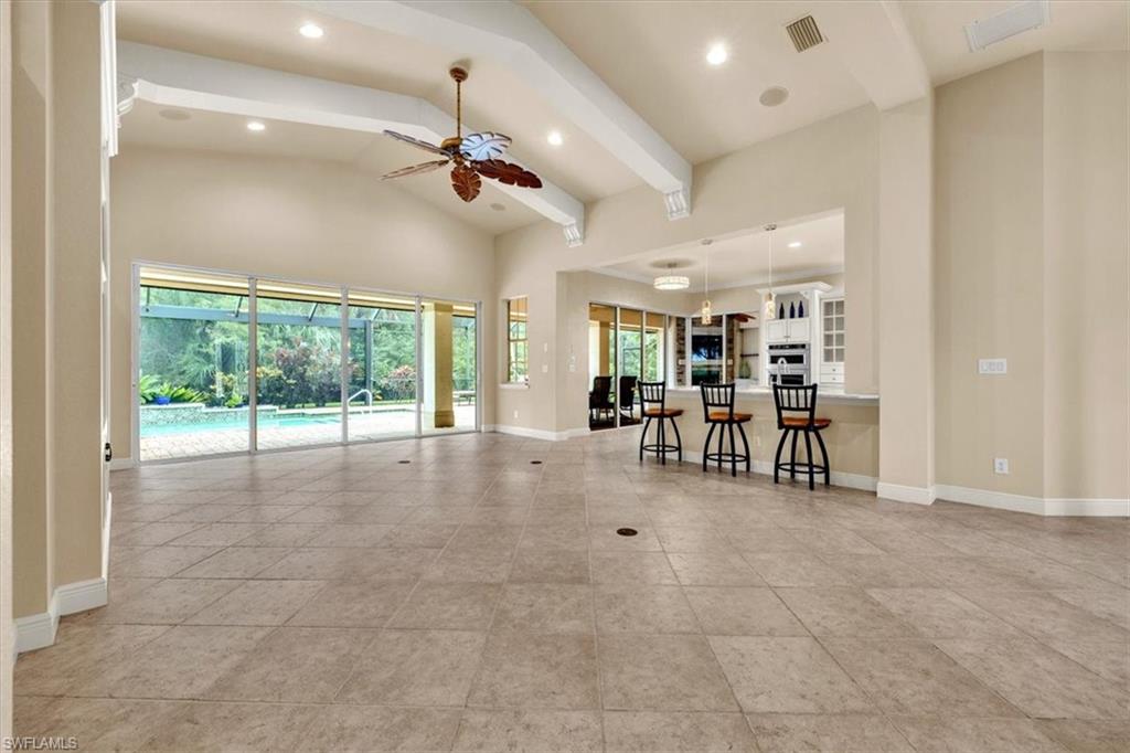 3491 Cypress Marsh Dr Property Photo 7