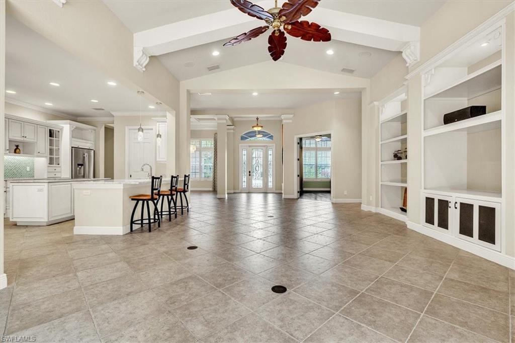 3491 Cypress Marsh Dr Property Photo 11