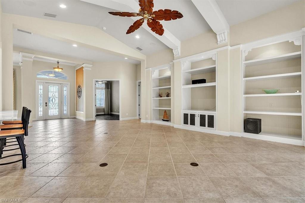 3491 Cypress Marsh Dr Property Photo 12