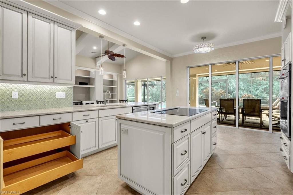 3491 Cypress Marsh Dr Property Photo 16