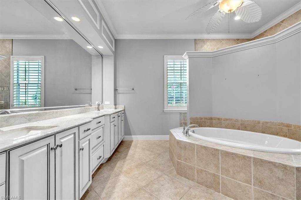 3491 Cypress Marsh Dr Property Photo 29