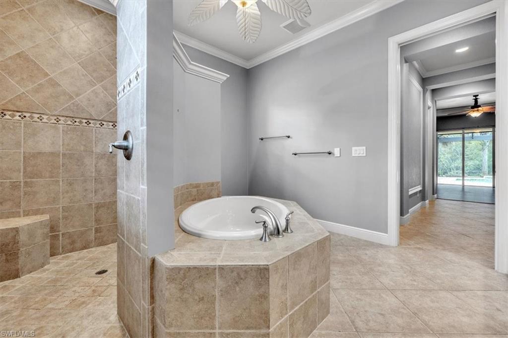 3491 Cypress Marsh Dr Property Photo 31