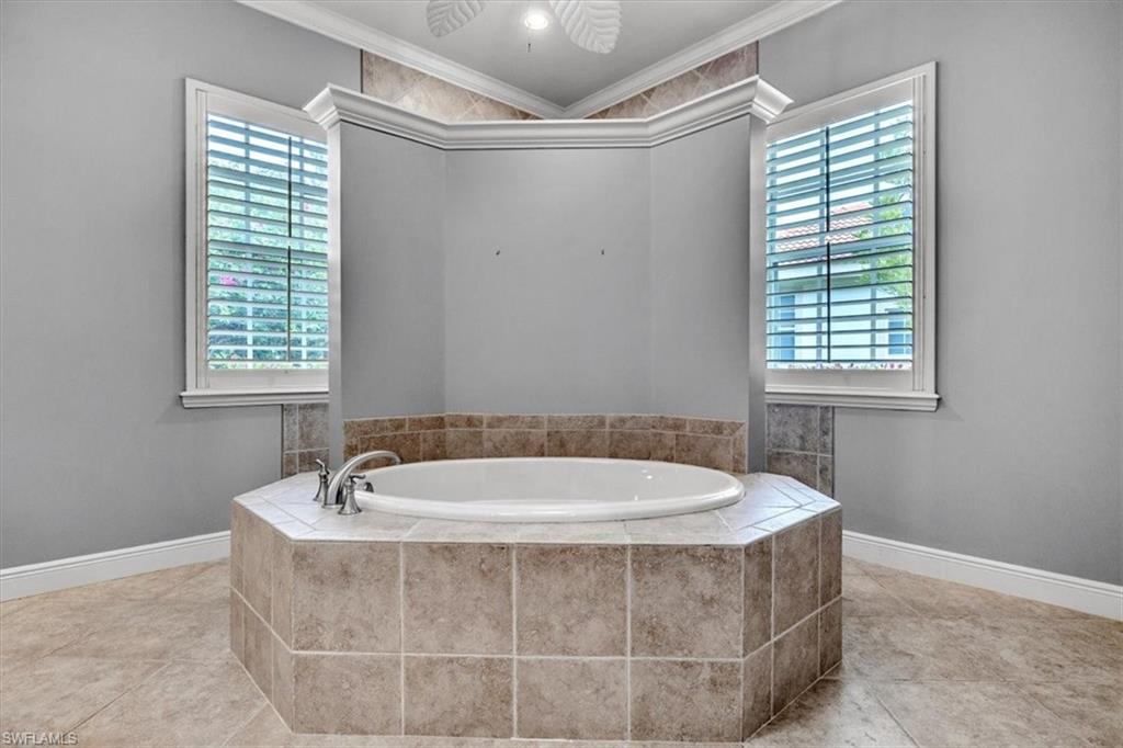 3491 Cypress Marsh Dr Property Photo 33