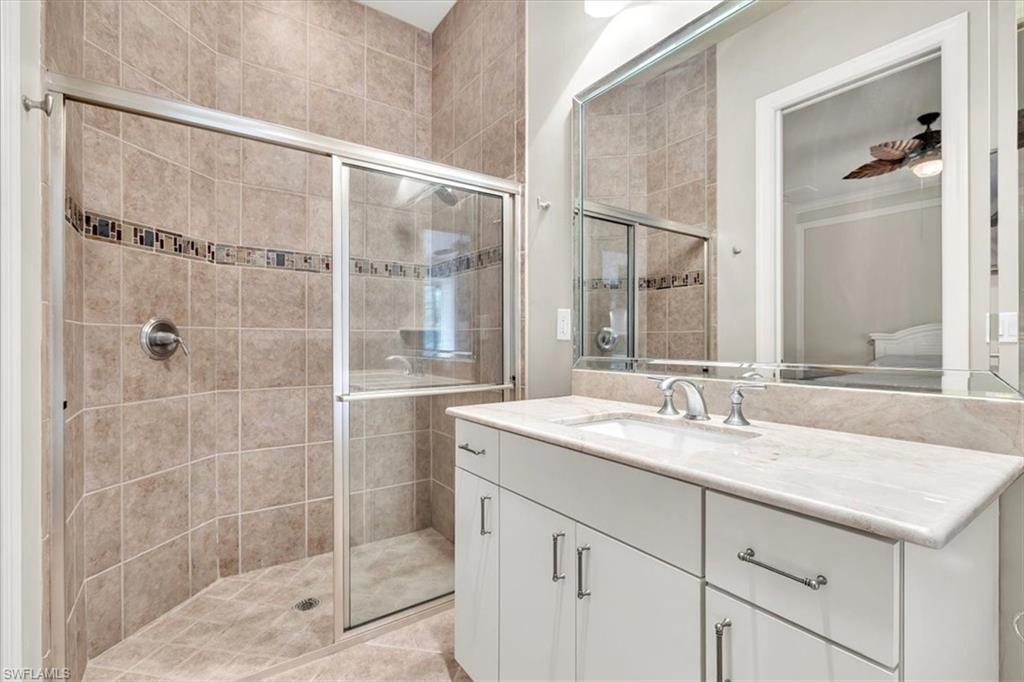 3491 Cypress Marsh Dr Property Photo 42