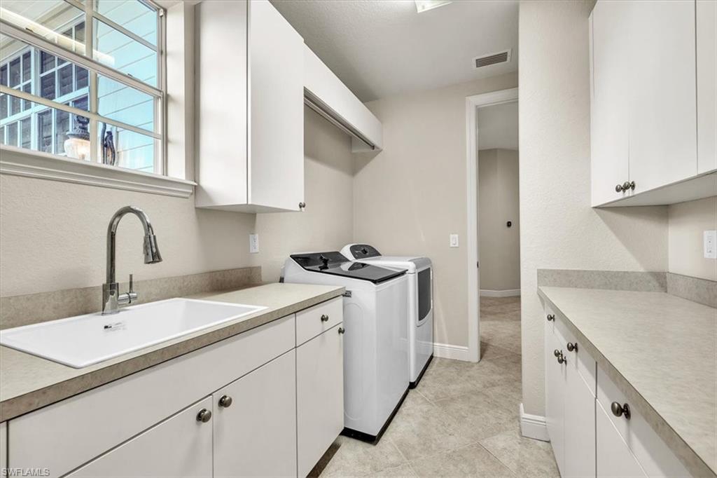 3491 Cypress Marsh Dr Property Photo 44