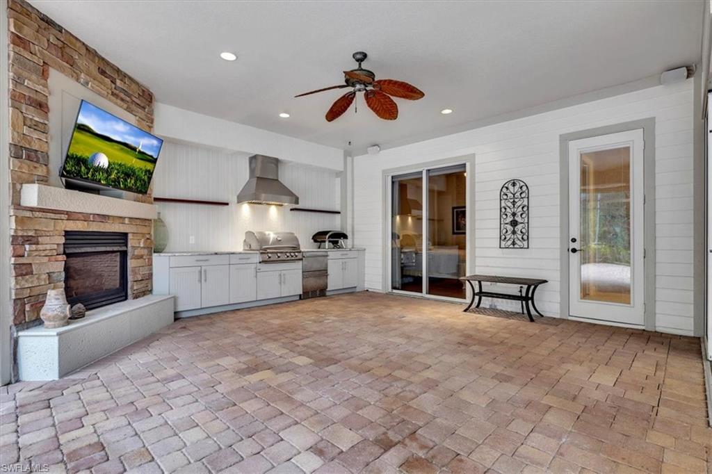 3491 Cypress Marsh Dr Property Photo 48