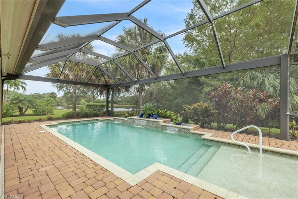 3491 Cypress Marsh Dr Property Photo 55