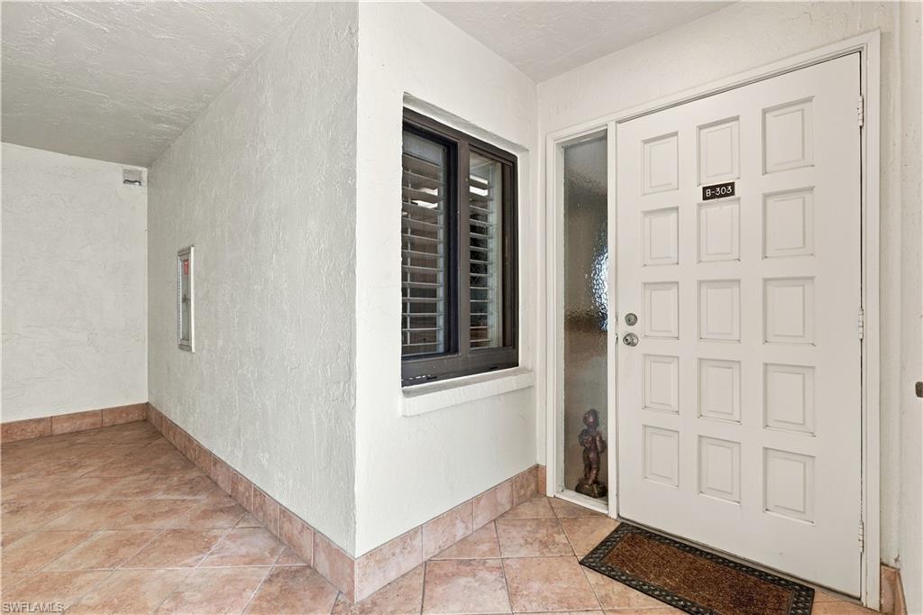 6660 Estero Blvd 303 Property Photo 5
