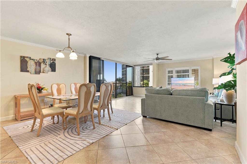 6660 Estero Blvd 303 Property Photo 6