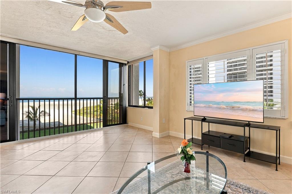 6660 Estero Blvd 303 Property Photo 10
