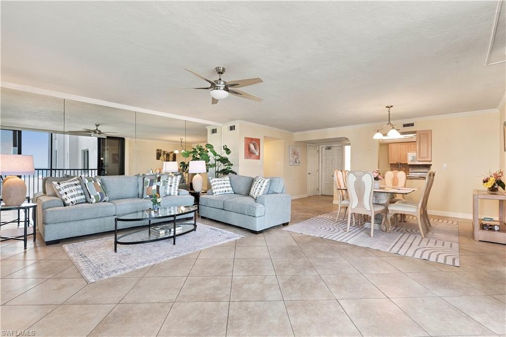 6660 Estero Blvd 303 Property Photo 12