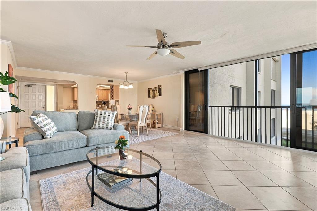 6660 Estero Blvd 303 Property Photo 13