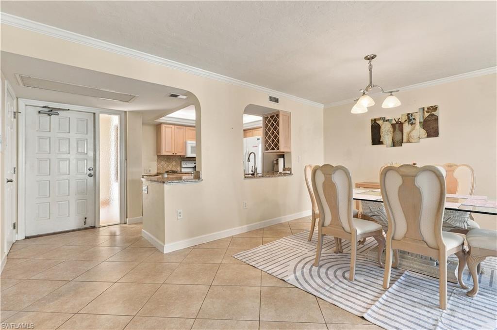 6660 Estero Blvd 303 Property Photo 15