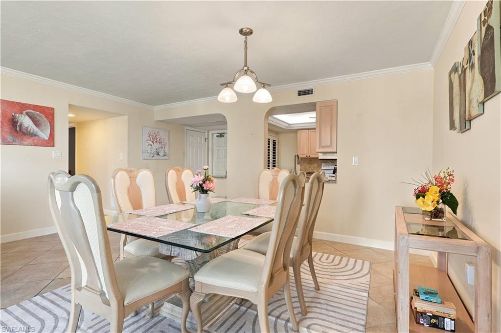 6660 Estero Blvd 303 Property Photo 16