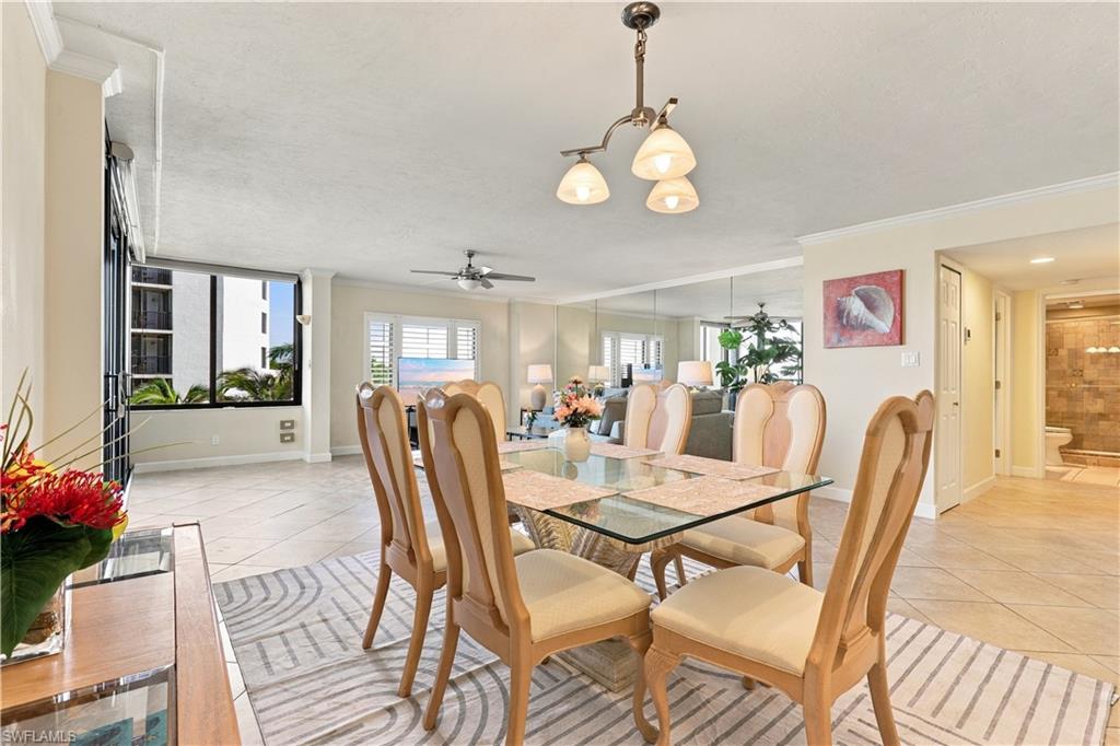 6660 Estero Blvd 303 Property Photo 22