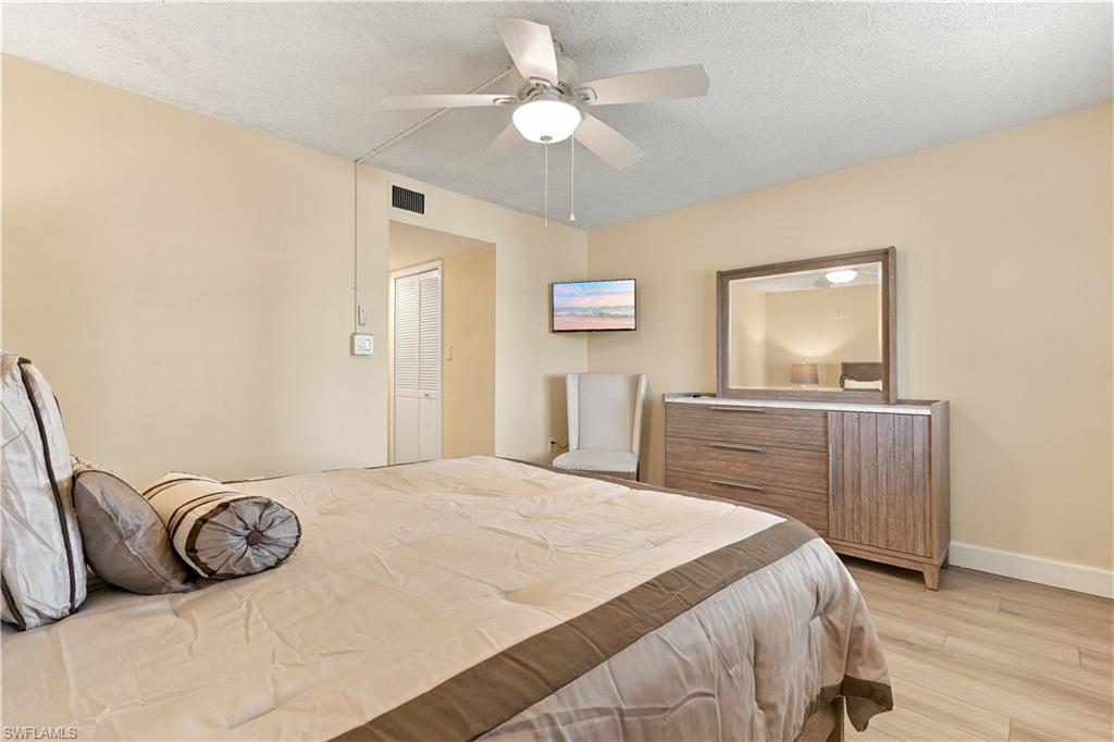 6660 Estero Blvd 303 Property Photo 25