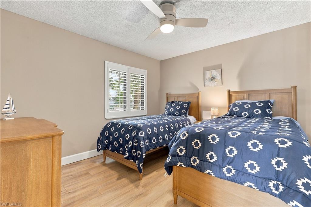 6660 Estero Blvd 303 Property Photo 27