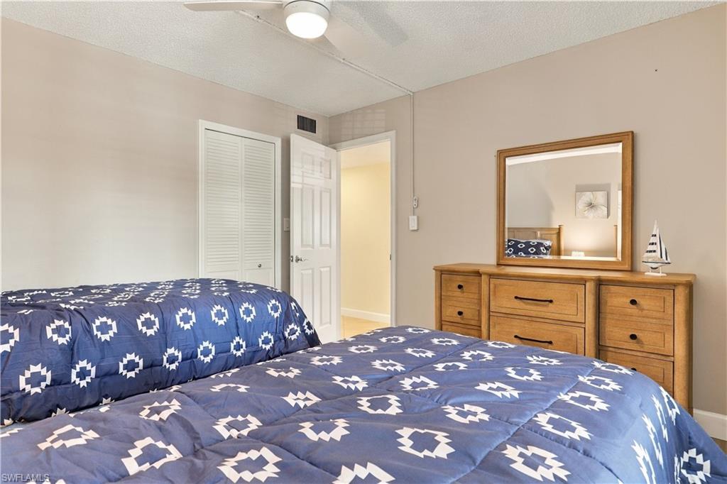 6660 Estero Blvd 303 Property Photo 28
