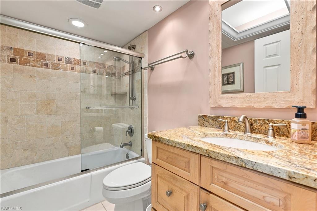 6660 Estero Blvd 303 Property Photo 29