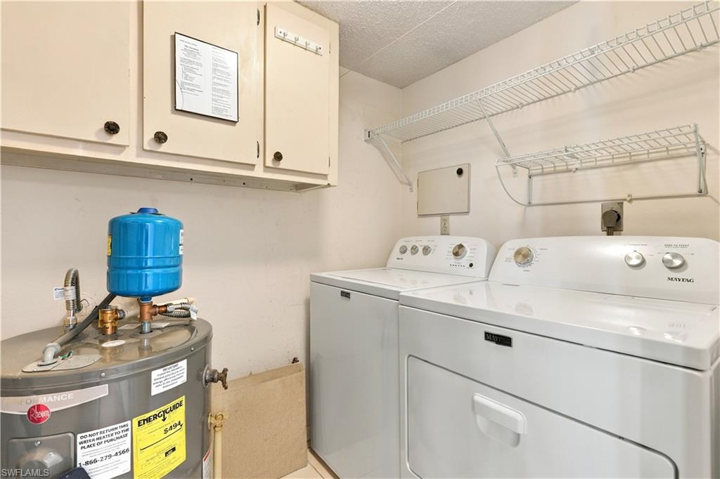 6660 Estero Blvd 303 Property Photo 32