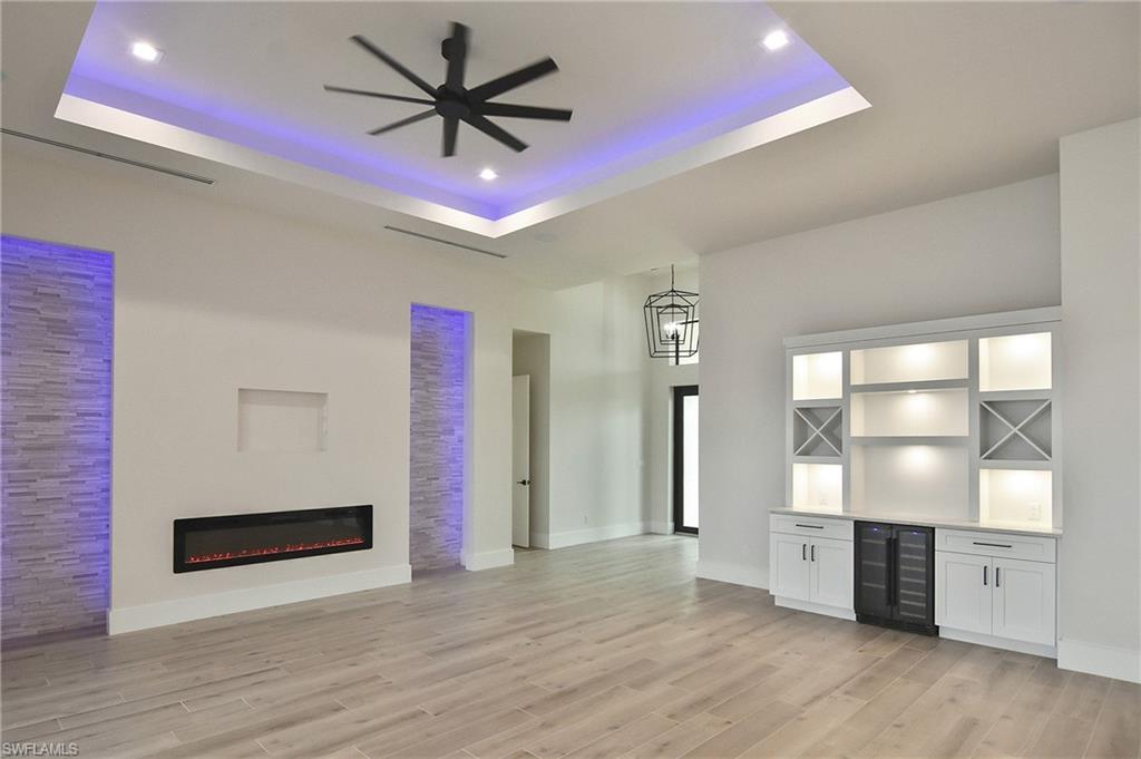 1430 Mohawk Pkwy Property Photo 5