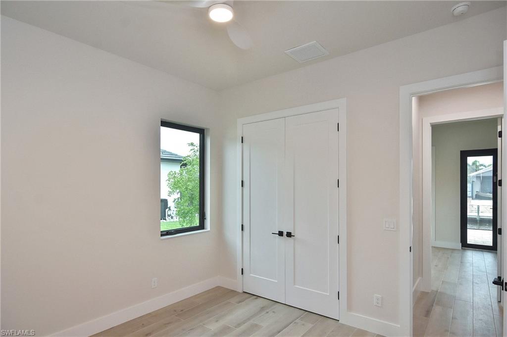 1430 Mohawk Pkwy Property Photo 33