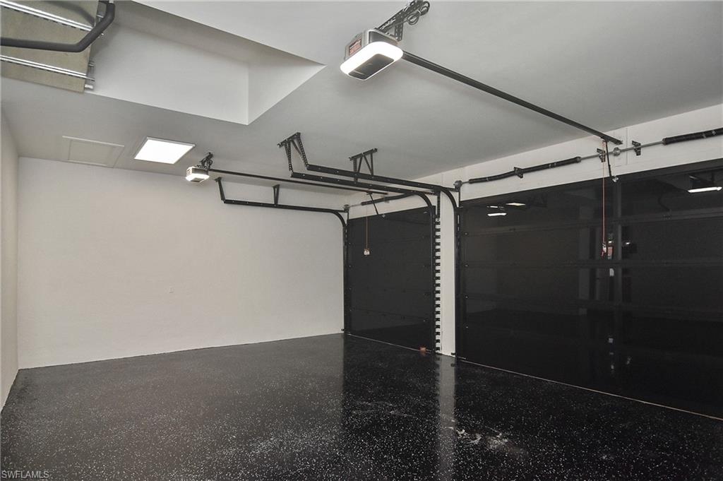 1430 Mohawk Pkwy Property Photo 35