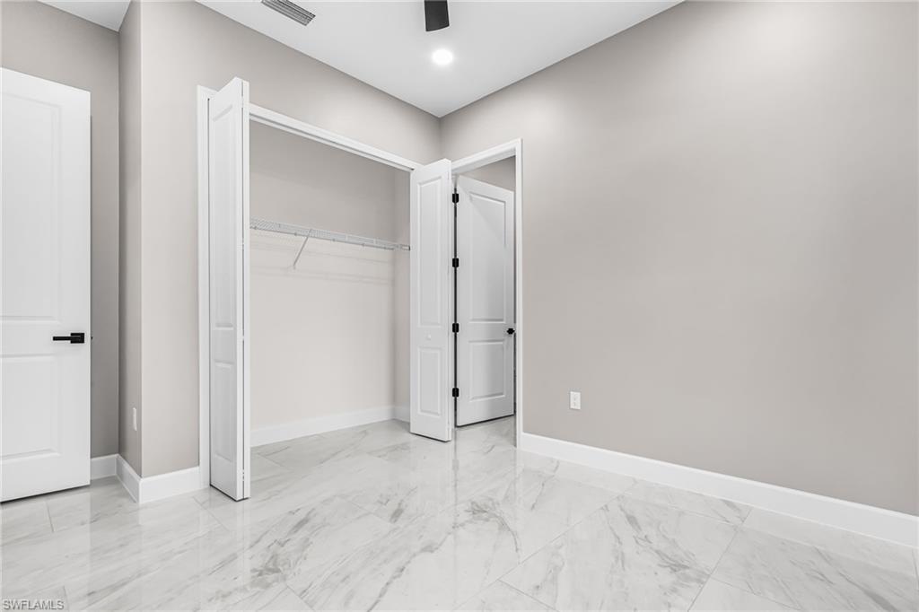 3002 58th St W Property Photo 21