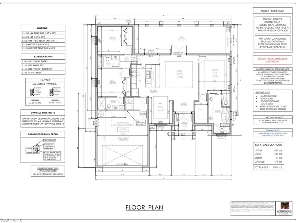3002 58th St W Property Photo 29