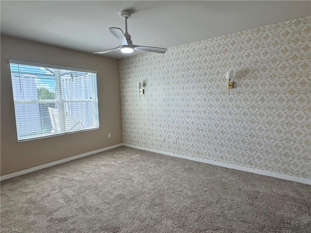 2430 Nw 9th Ter Property Photo 10