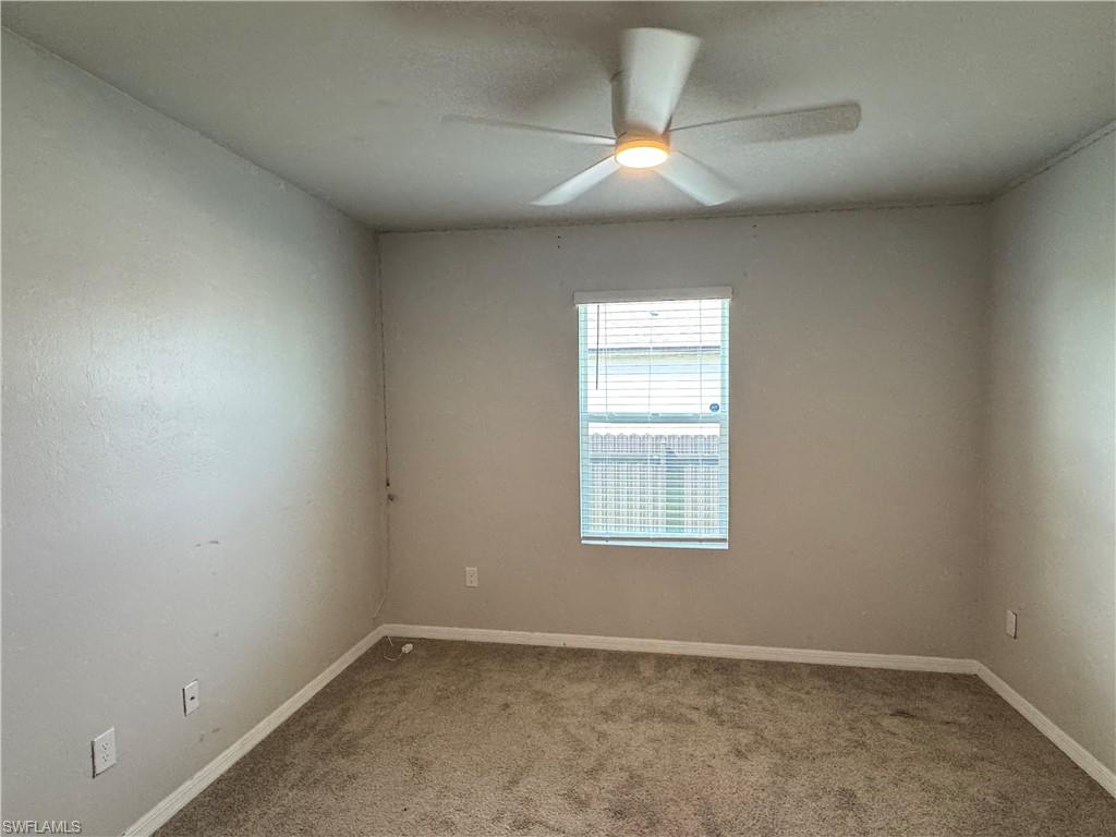 2430 Nw 9th Ter Property Photo 18