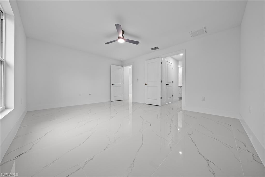 6018 Paula Ave N Property Photo 11