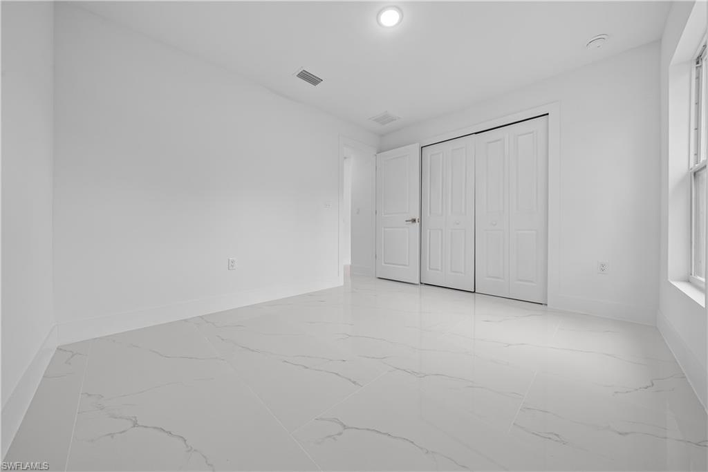6018 Paula Ave N Property Photo 15