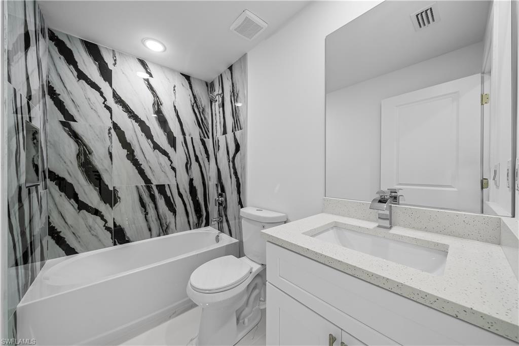 6018 Paula Ave N Property Photo 17