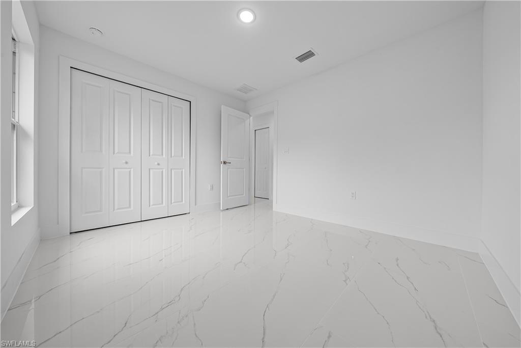 6018 Paula Ave N Property Photo 18
