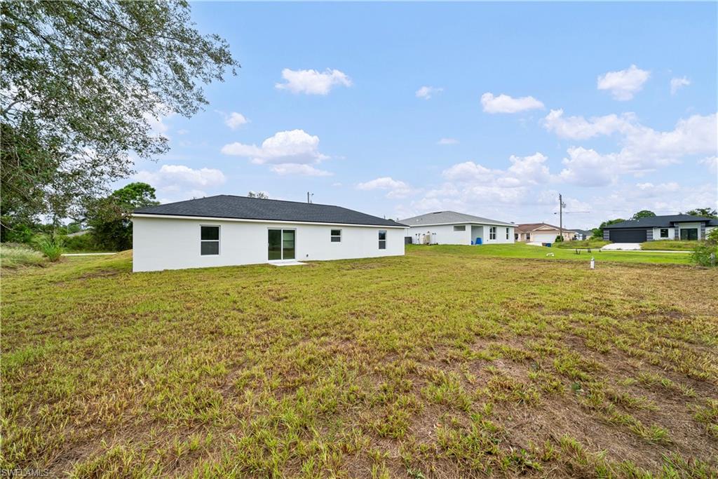 6018 Paula Ave N Property Photo 20
