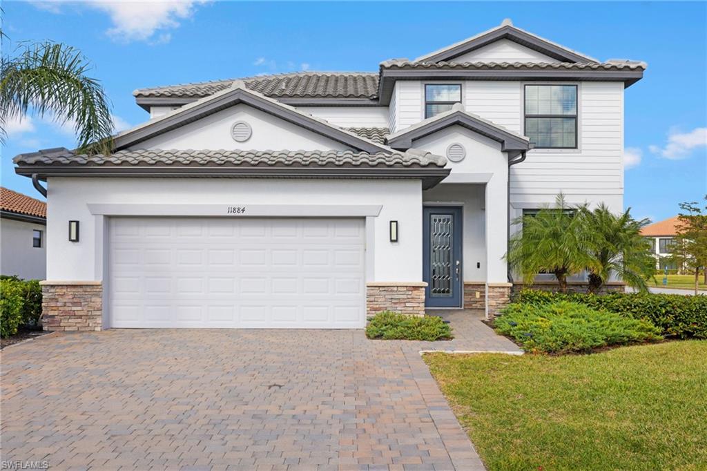 11884 Arbor Trace Dr Property Photo 1