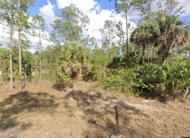 812 Sheldon Ave Property Photo 1