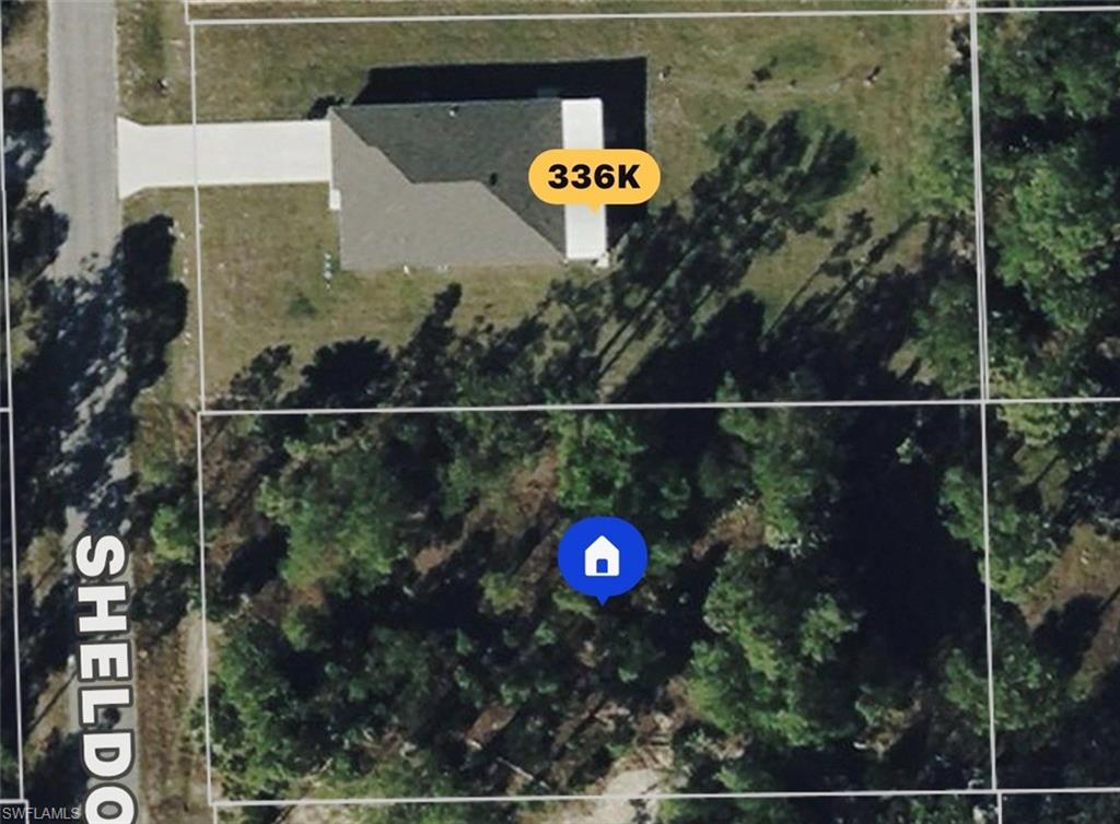 812 Sheldon Ave Property Photo 3