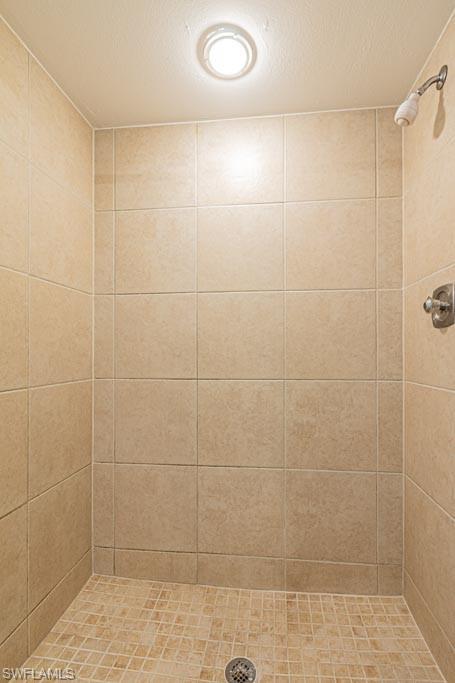 3290 Sandlewood Ln 3 Property Photo 12