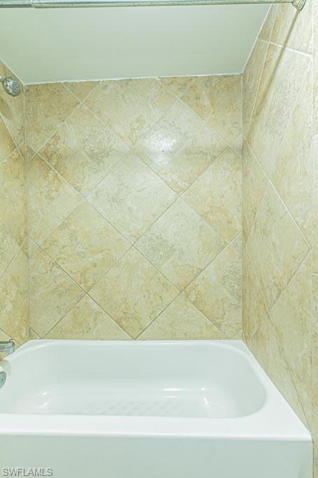 3290 Sandlewood Ln 3 Property Photo 19