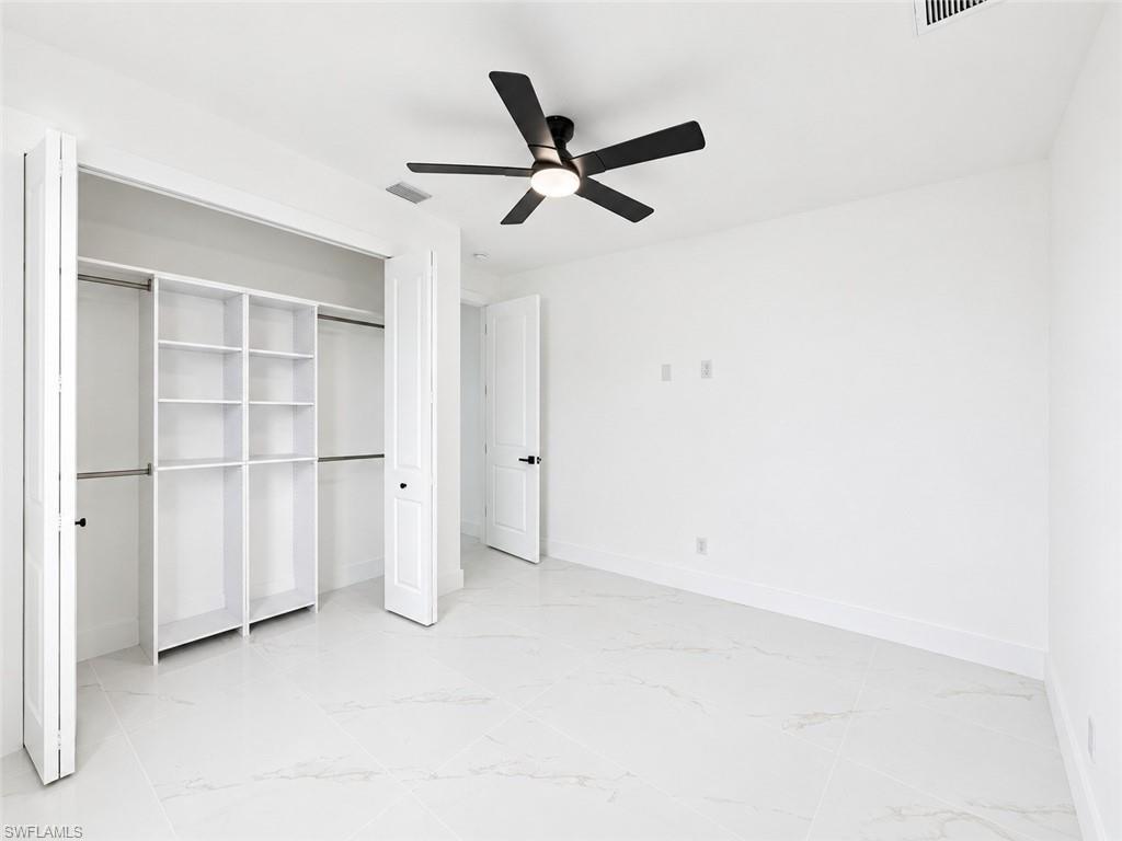 2127 Ne 34th Ter Property Photo 33