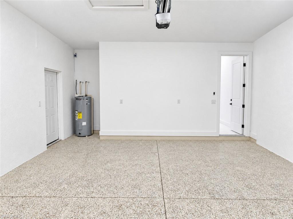 2127 Ne 34th Ter Property Photo 35