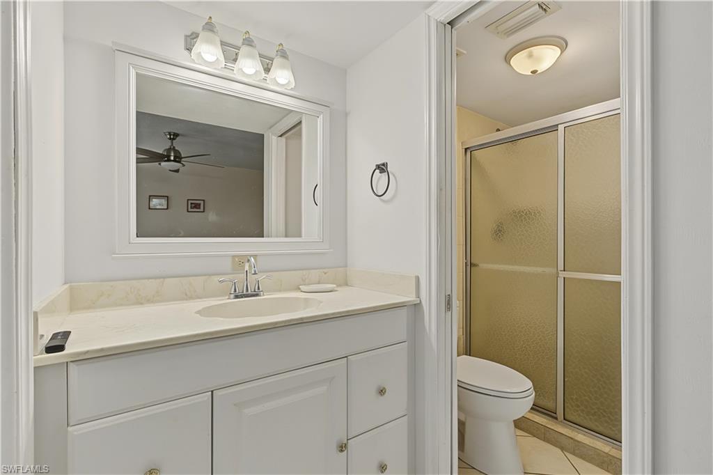 928 Se 46th St 1a Property Photo 11
