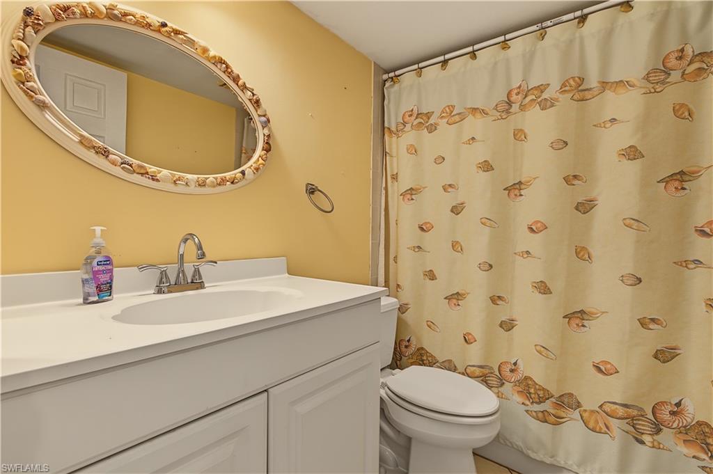 928 Se 46th St 1a Property Photo 12
