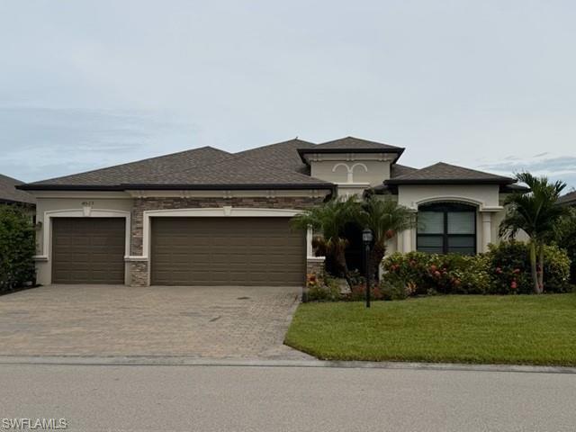 14525 Adina LN Property Photo 1