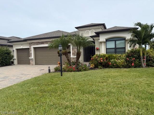 14525 Adina Ln Property Photo 2