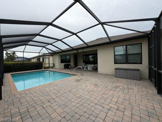 14525 Adina Ln Property Photo 4