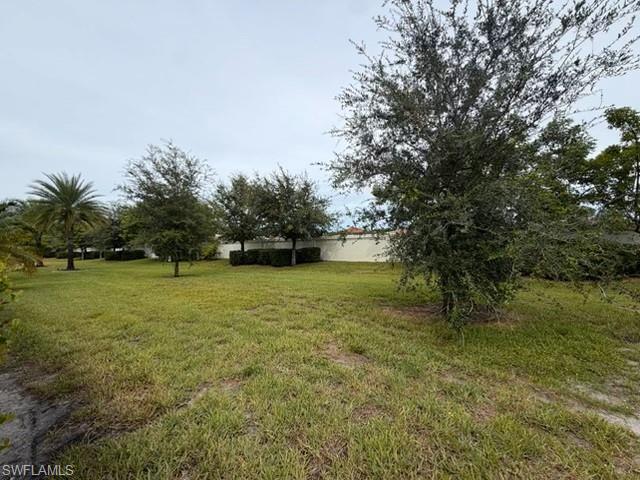 14525 Adina Ln Property Photo 5