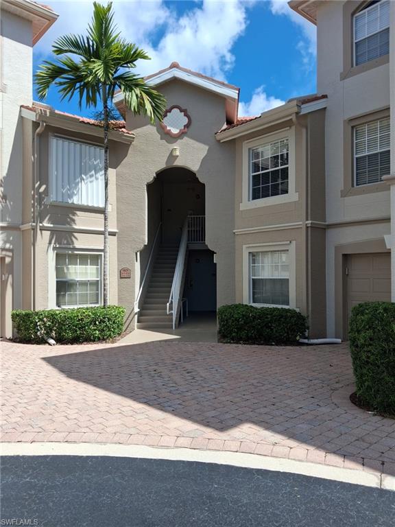 15655 Ocean Walk CIR 212 Property Photo 1